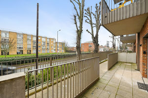 Photo 6- click for photo gallery